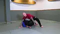 Slow and Steady Turtle Position by Jeff Glover image 5