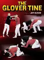 The Glover-Tine by Jeff Glover image 1