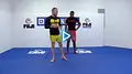 BJJ Drills For Skills by Jeff Glover image 4