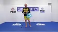 BJJ Drills For Skills by Jeff Glover image 5