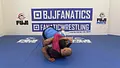The Ultimate Path to the Rubber Guard by Jeremiah Vance image 4