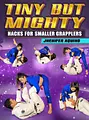 Tiny But Mighty by Jhenifer Aquino image 1
