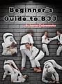 Beginners Guide To BJJ by Joanna Ziobronowicz image 1