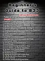 Beginners Guide To BJJ by Joanna Ziobronowicz image 3