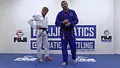 Takedowns For Your Jiu Jitsu Game by Joao Gabriel Rocha image 5