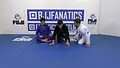 Mastering The Baratoplata by Joao Miyao image 5