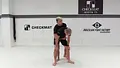 Wrestle-Jitsu by Kody Steele image 5