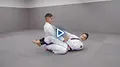 The Gracie Secrets: Closed Guard by Kyra Gracie image 5