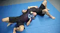 High Percentage Chokes: No Gi by Lachlan Giles image 4