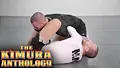 The Kimura Anthology by Lachlan Giles image 4
