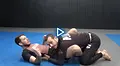 The Body Lock Pass by Lachlan Giles image 3
