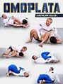 Omoplata by Lachlan Giles image 1