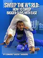 Sweep The World by Leonardo Saggioro image 1