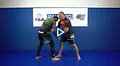 Basic Eastern European Takedowns For Grappling & MMA by Lubomir Guedjev image 4