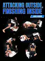 Attacking Outside Finishing Inside by Lucas Kanard image 1