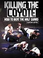 Killing The Coyote by Lucas Leite image 1
