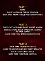 Back Attacks: Control and Submissions by Lucas Leite image 2