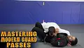 Mastering Modern Guard Passes by Lucas Leite image 3