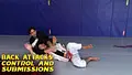 Back Attacks: Control and Submissions by Lucas Leite image 3
