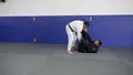 Mastering Modern Guard Passes by Lucas Leite image 5