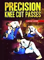 Precision Knee Cut Passes by Lucas Lepri image 1