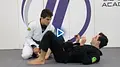 The Precise Half Guard by Lucas Lepri image 5