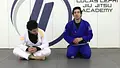 Precision Side Control and Knee on Belly Escapes by Lucas Lepri image 5