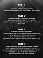 No Gi Pressure Passing Mastery by Lucas Pinheiro image 2