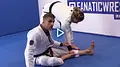 The Encyclopedia of Guard Retention by Lucas Valente image 3