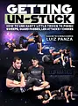 Getting Un-Stuck by Luiz Panza image 1