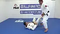Diverse Pathways To Armbars And Chokes by Luis Heredia image 5