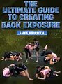 The Ultimate Guide To Creating Back Exposure by Luke Griffith image 1