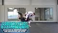 Combination BJJ Takedowns by Luke Harris image 3