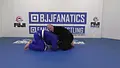 Front Headlock Mastery by Luke Harris image 4