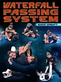 Waterfall Passing System by Maggie Grindatti image 1