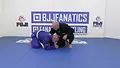 Front Headlock Mastery by Luke Harris image 5