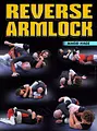 Reverse Armlock by Magid Hage image 1
