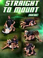 Strait To Mount by Magid Hage image 1