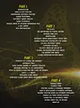 The Complete Butterfly Guard by Marcelo Garcia image 2