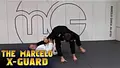 The Marcelo X Guard by Marcelo Garcia image 3