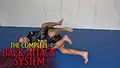 The MG Back Attack System 2.0 by Marcelo Garcia image 3