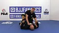 Championship Catch Wrestling: Neck Locks by Josh Barnett image 4