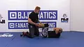 Championship Catch Wrestling: The Knee Bar by Josh Barnett image 5
