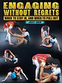 Engaging Without Regrets by Jozef Chen image 1