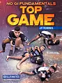 No Gi Fundamentals: Top Game by JT Torres image 1