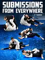 Submissions From Everywhere by JT Torres image 1