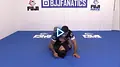 No Gi Fundamentals: Top Game by JT Torres image 4