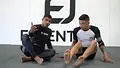 No-Gi Pressure Mastery by JT Torres image 4