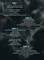 The Z-Lock Complete Breakdown by Junny Ocasio image 2