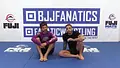 Junny's No Gi Fundamentals: Mount, Back Attacks and Basic Escapes by Junny Ocasio image 5